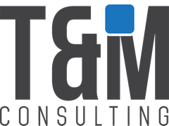 T&M Consulting